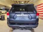 2010 TOYOTA 4Runner