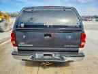 2004 CHEVROLET Silverado