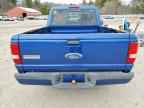 2008 FORD RANGER