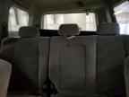 2004 HONDA PILOT