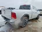 2010 DODGE Dr1500
