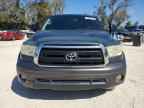 2012 TOYOTA TUNDRA