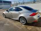 2018 LEXUS IS 300