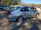 2004 HONDA CIVIC