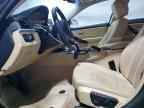 2015 BMW 4 Series