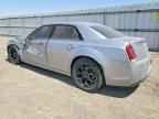 2018 CHRYSLER 300