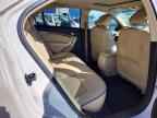 2010 LINCOLN MKZ