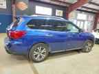 2019 NISSAN PATHFINDER