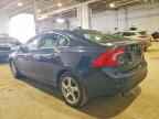 2012 VOLVO S60