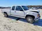1996 GMC Sierra