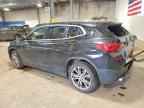 2022 BMW X2