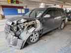 2015 GMC Terrain