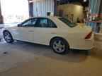 2002 LINCOLN Ls