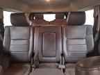 2006 JEEP Commander
