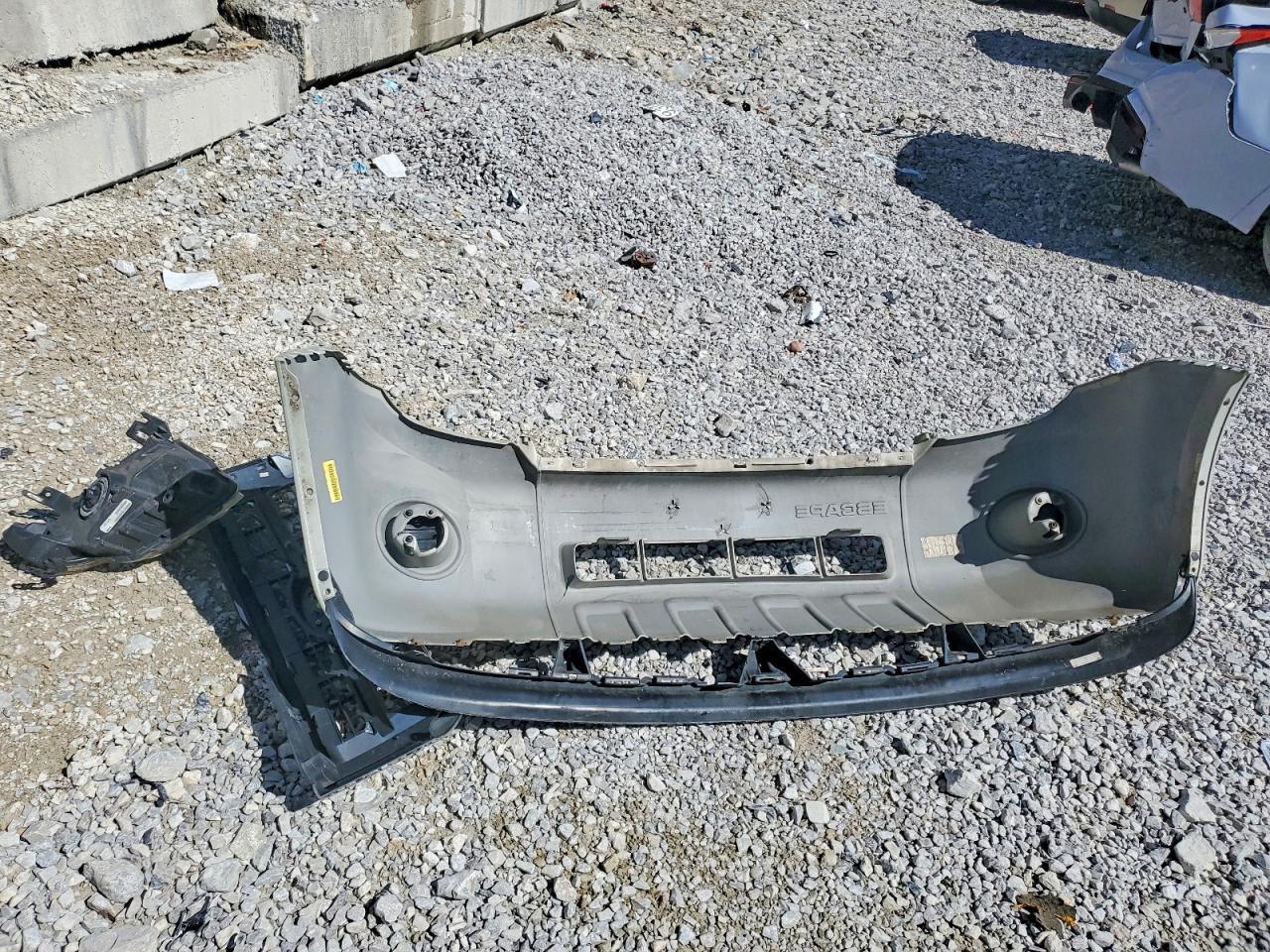 2009 FORD ESCAPE