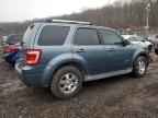 2010 FORD Escape Hybrid