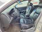 2005 CADILLAC CTS