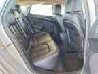 2012 BUICK VERANO
