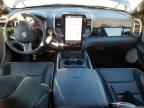 2025 Ram Trucks 1500