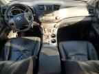 2010 TOYOTA HIGHLANDER