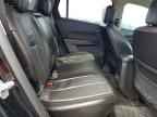 2013 GMC Terrain