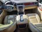 2009 GMC Sierra
