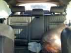 2013 BMW X5
