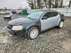 2011 DODGE Avenger