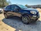 2019 FIAT 500X