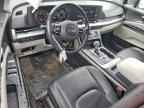 2024 KIA Carnival