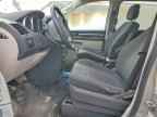 2010 DODGE GRAND CARAVAN