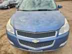 2012 CHEVROLET TRAVERSE