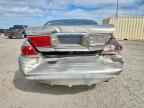 2000 BUICK Lesabre