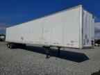 2004 Wabash Dry Van