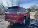 2015 TOYOTA 4Runner