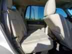 2011 FORD Expedition