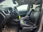2013 DODGE JOURNEY