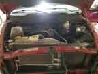 2007 DODGE RAM 1500