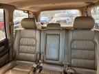 1999 LEXUS Lx 470