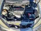 2006 TOYOTA CAMRY