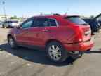 2013 CADILLAC SRX