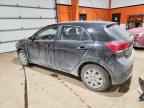 2022 KIA RIO