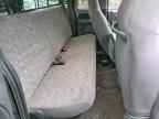 1999 DODGE RAM 1500