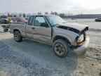 2003 GMC Sonoma
