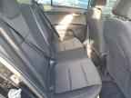 2023 KIA RIO