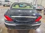 2005 JAGUAR X-Type