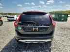 2017 VOLVO XC60