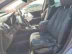 2011 MAZDA CX-7