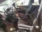 2014 CHEVROLET SONIC