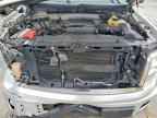 2014 FORD F-150 Lightning